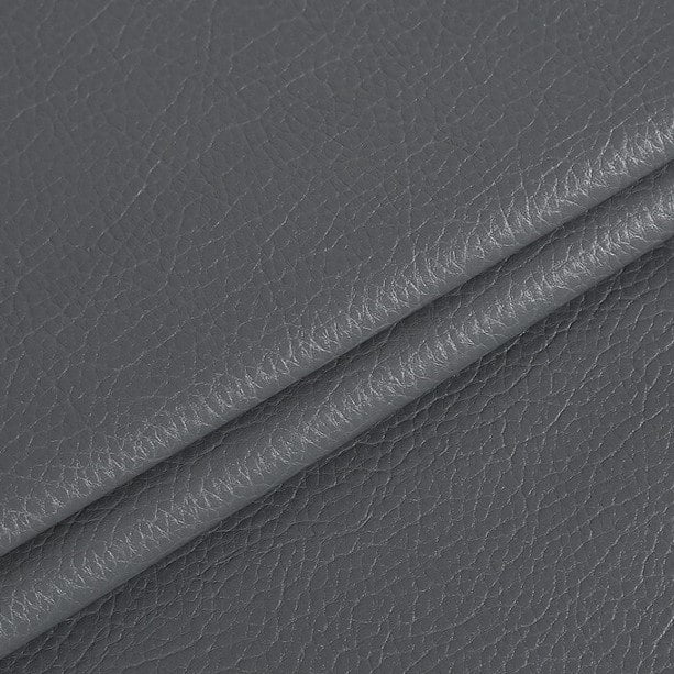 LeatherFix™ - læderreparationsrulle - Den danske butik
