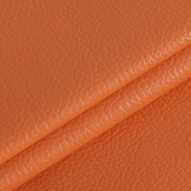 LeatherFix™ - læderreparationsrulle - Den danske butik