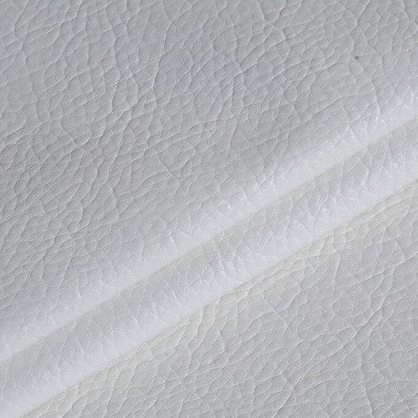 LeatherFix™ - læderreparationsrulle - Den danske butik