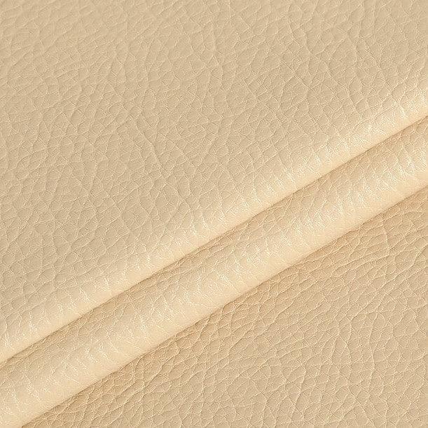 LeatherFix™ - læderreparationsrulle - Den danske butik