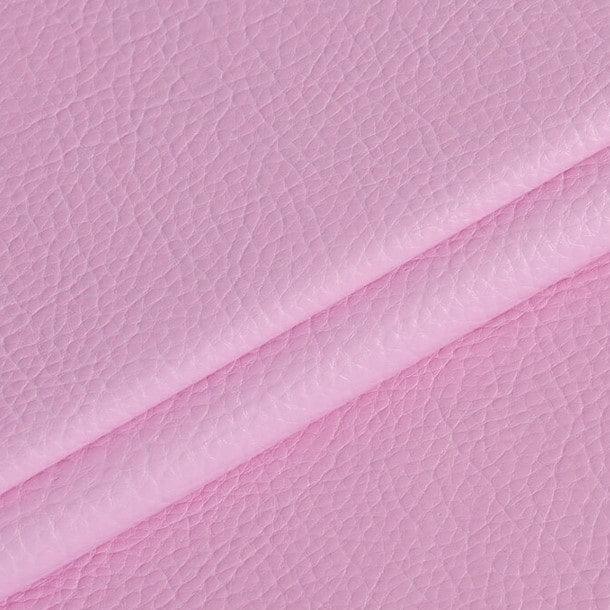 LeatherFix™ - læderreparationsrulle - Den danske butik