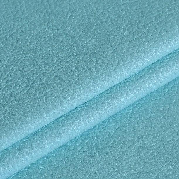 LeatherFix™ - læderreparationsrulle - Den danske butik