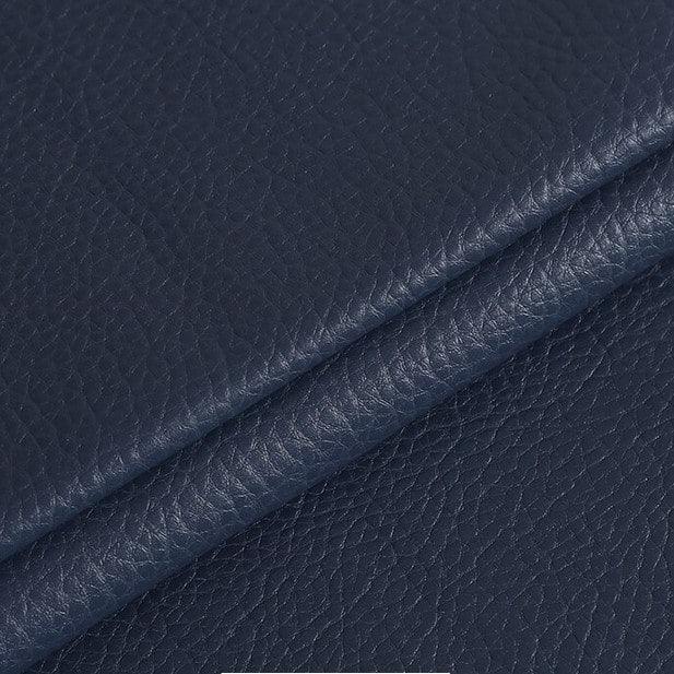 LeatherFix™ - læderreparationsrulle - Den danske butik