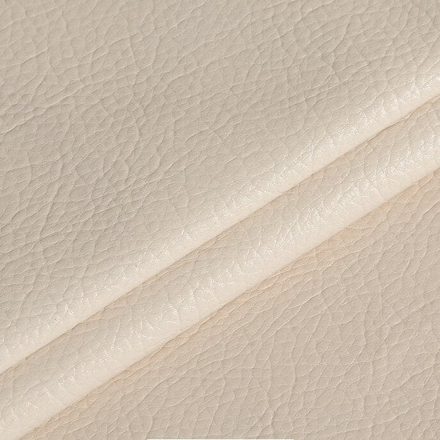 LeatherFix™ - læderreparationsrulle - Den danske butik