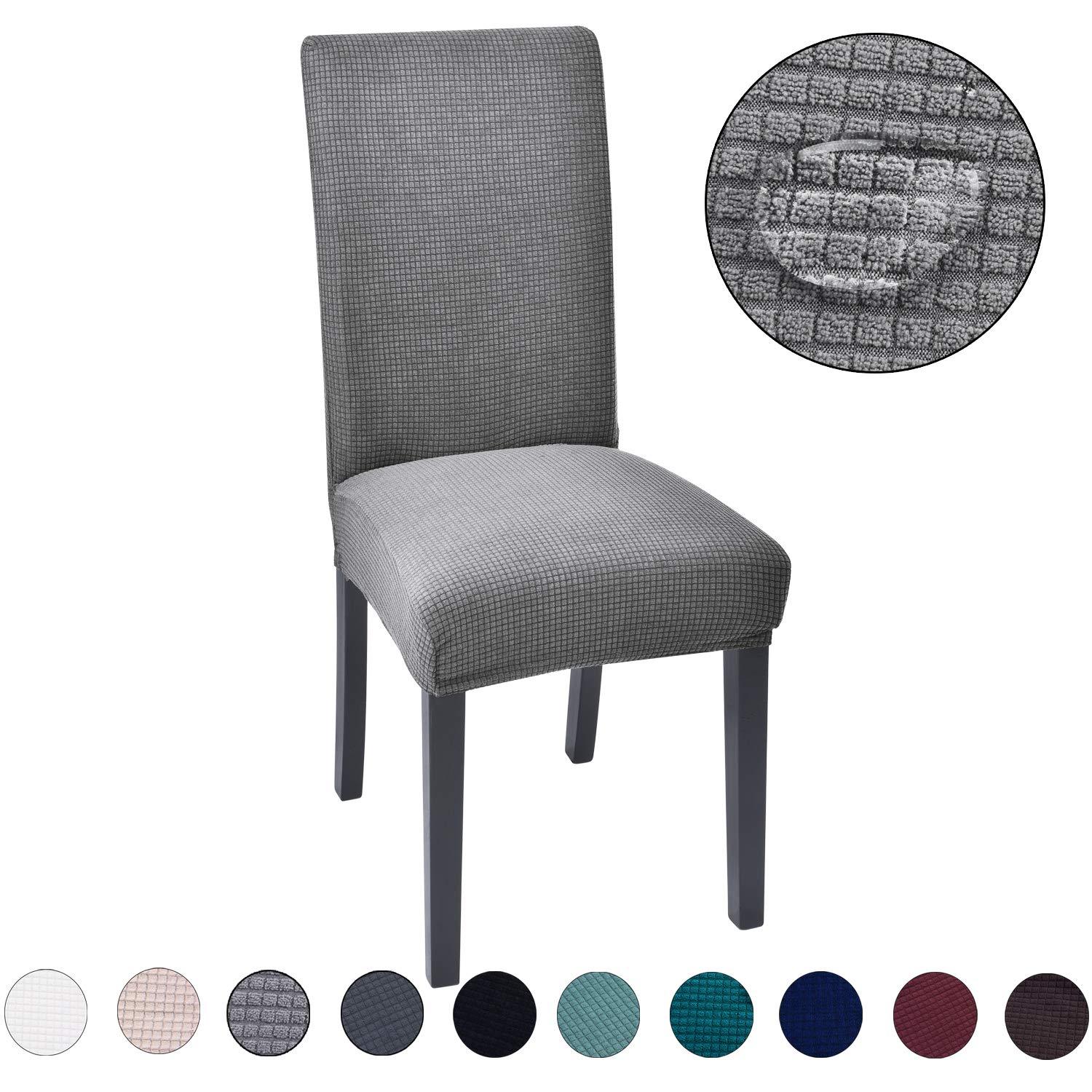 Housses de chaise décoratives - Bellaget™ - Den danske butik