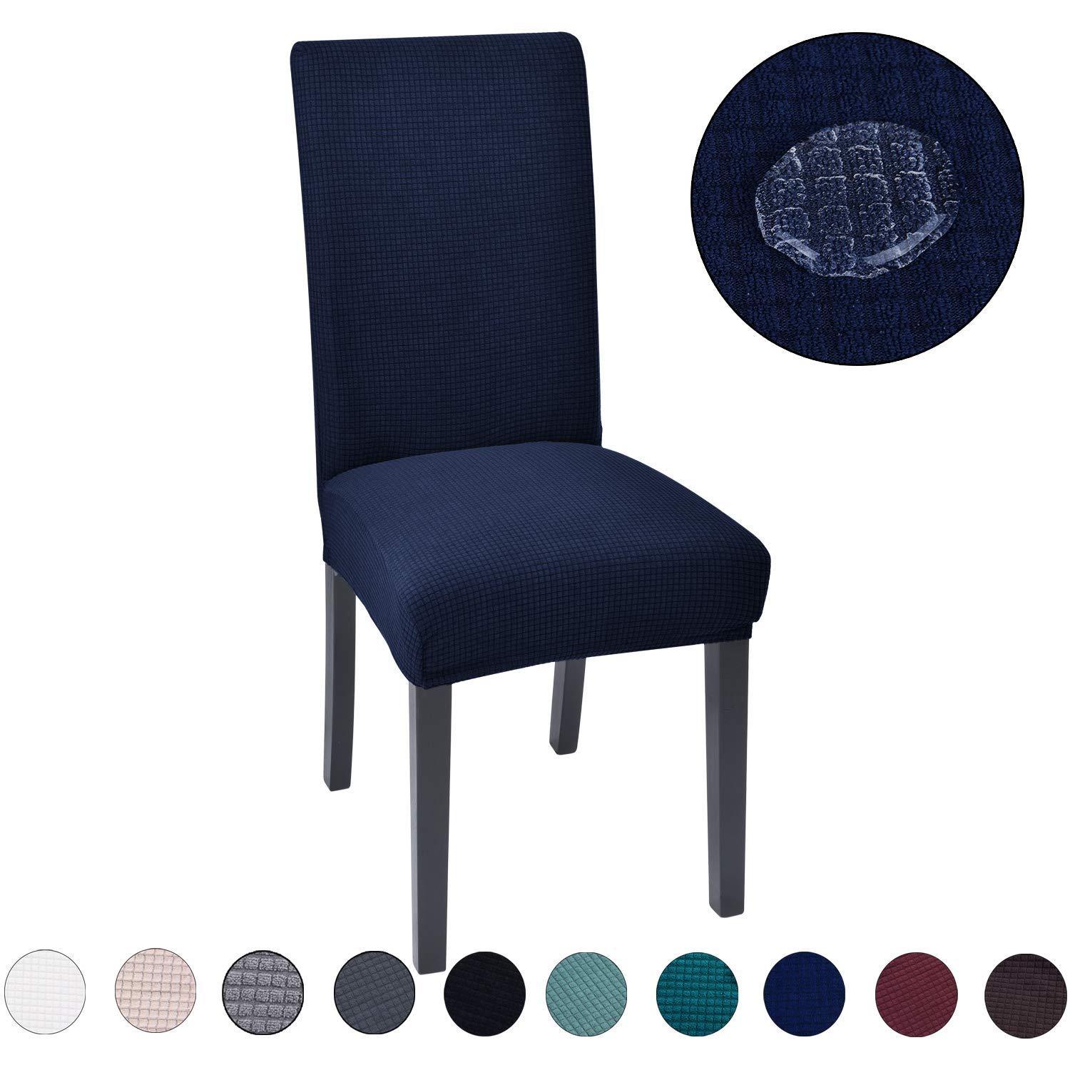 Housses de chaise décoratives - Bellaget™ - Den danske butik