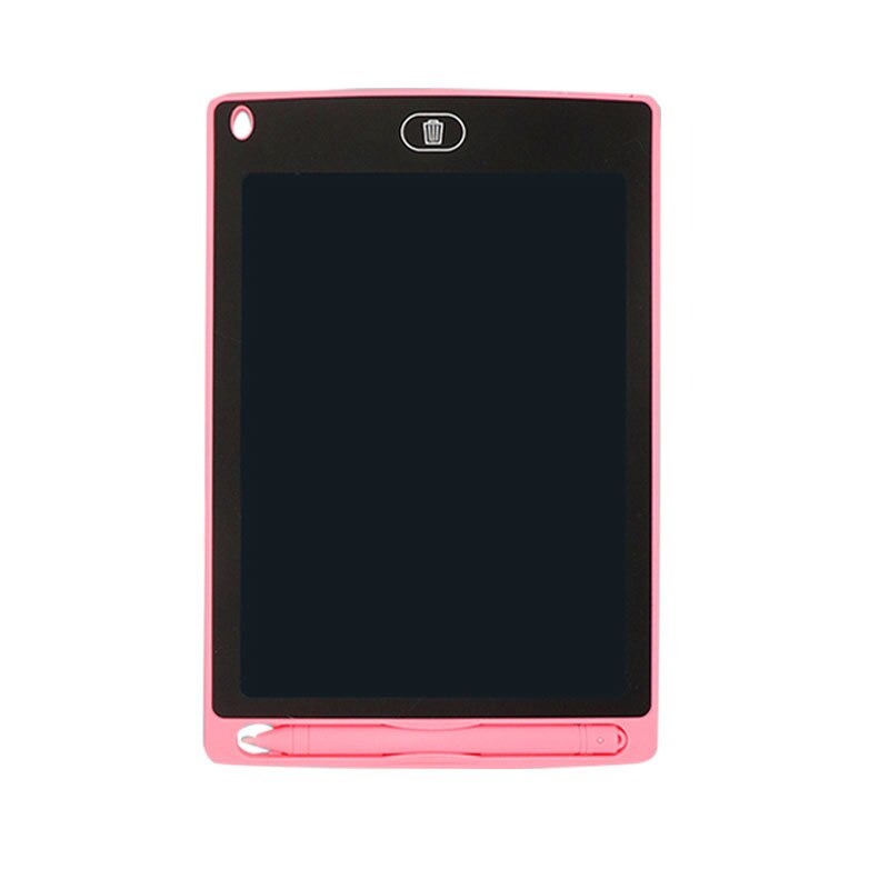 Tegneplade til børn - FirstTablet™