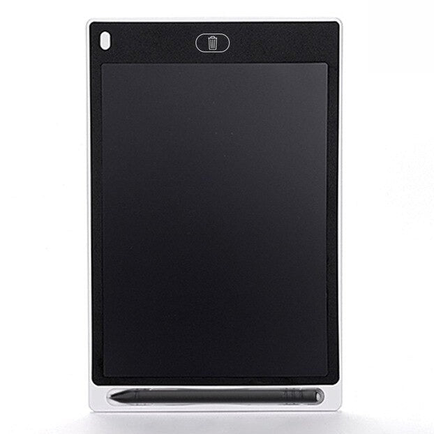 Tegneplade til børn - FirstTablet™