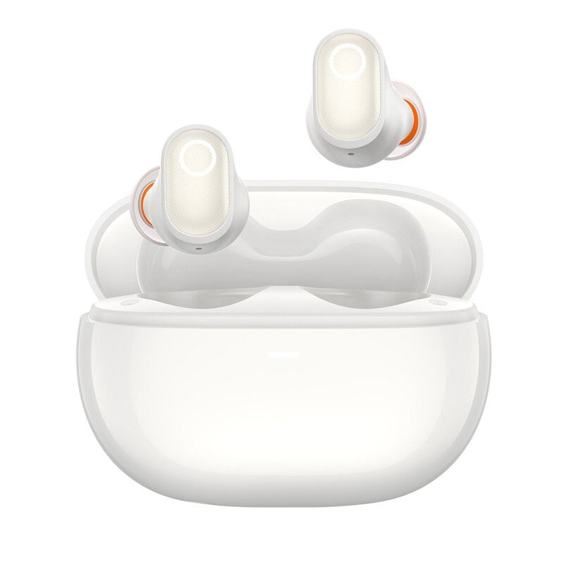 Trådløse hovedtelefoner - WirelessBuds™