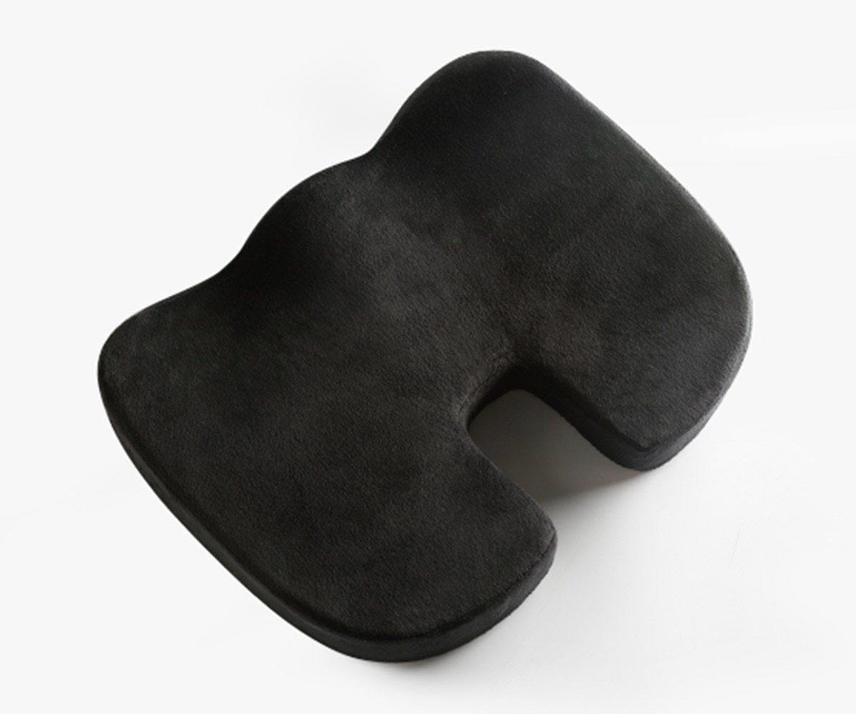 Coussin pour Chaise de Bureau - Seetup™ - Den danske butik