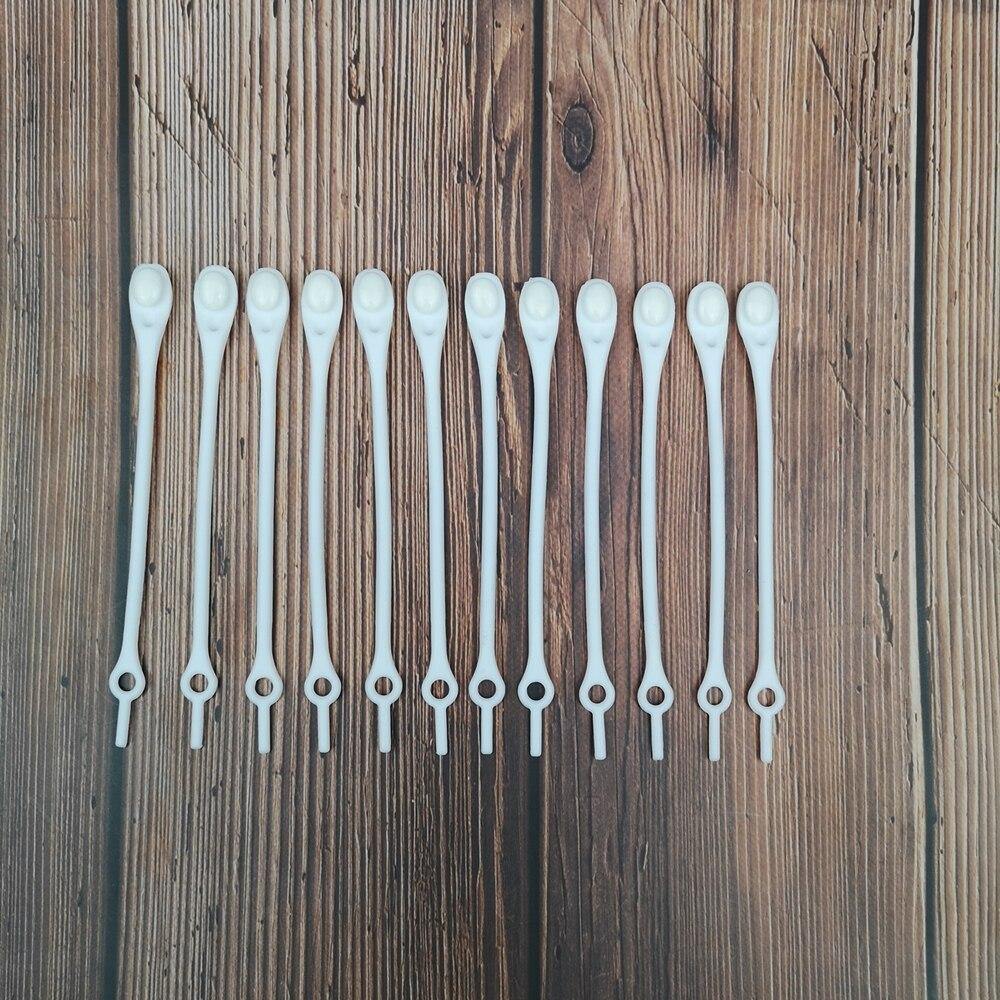 OneShot™ - 12 Lacets faciles et rapides - Den danske butik