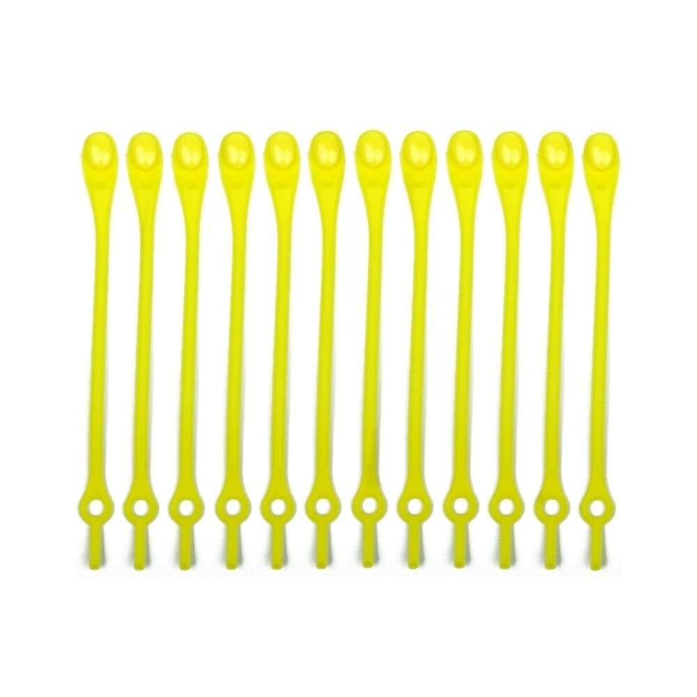 OneShot™ - 12 Lacets faciles et rapides - Den danske butik