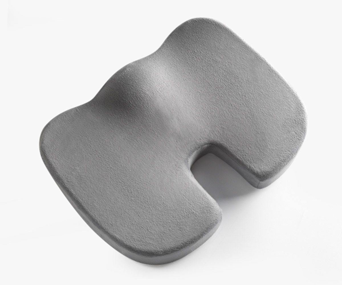 Coussin pour Chaise de Bureau - Seetup™ - Den danske butik