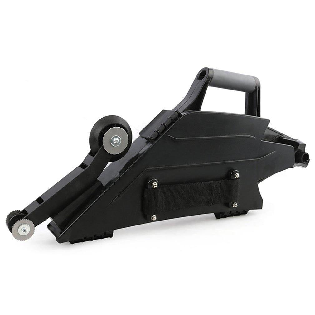 WebChel CALFING BANJO - DRYWALL™ - Den danske butik