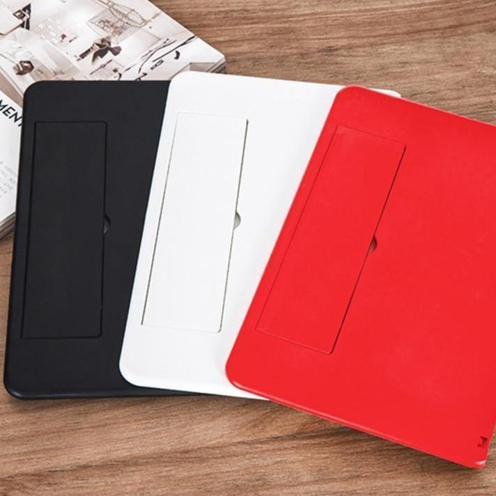 Agrandisseur Ecran Universel - BigWay™ - Le Grenier Parisien