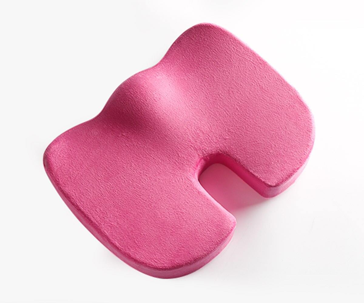 Coussin pour Chaise de Bureau - Seetup™ - Den danske butik