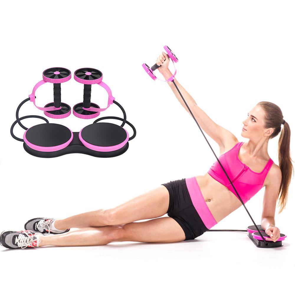 BODYBOOST™ - Machine de Musculation maison - Le Grenier Parisien