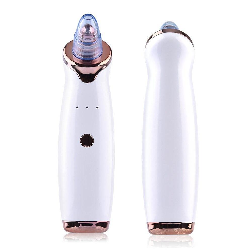 FaceClean™ - ASPIRATEUR À POINTS NOIRS - Den danske butik