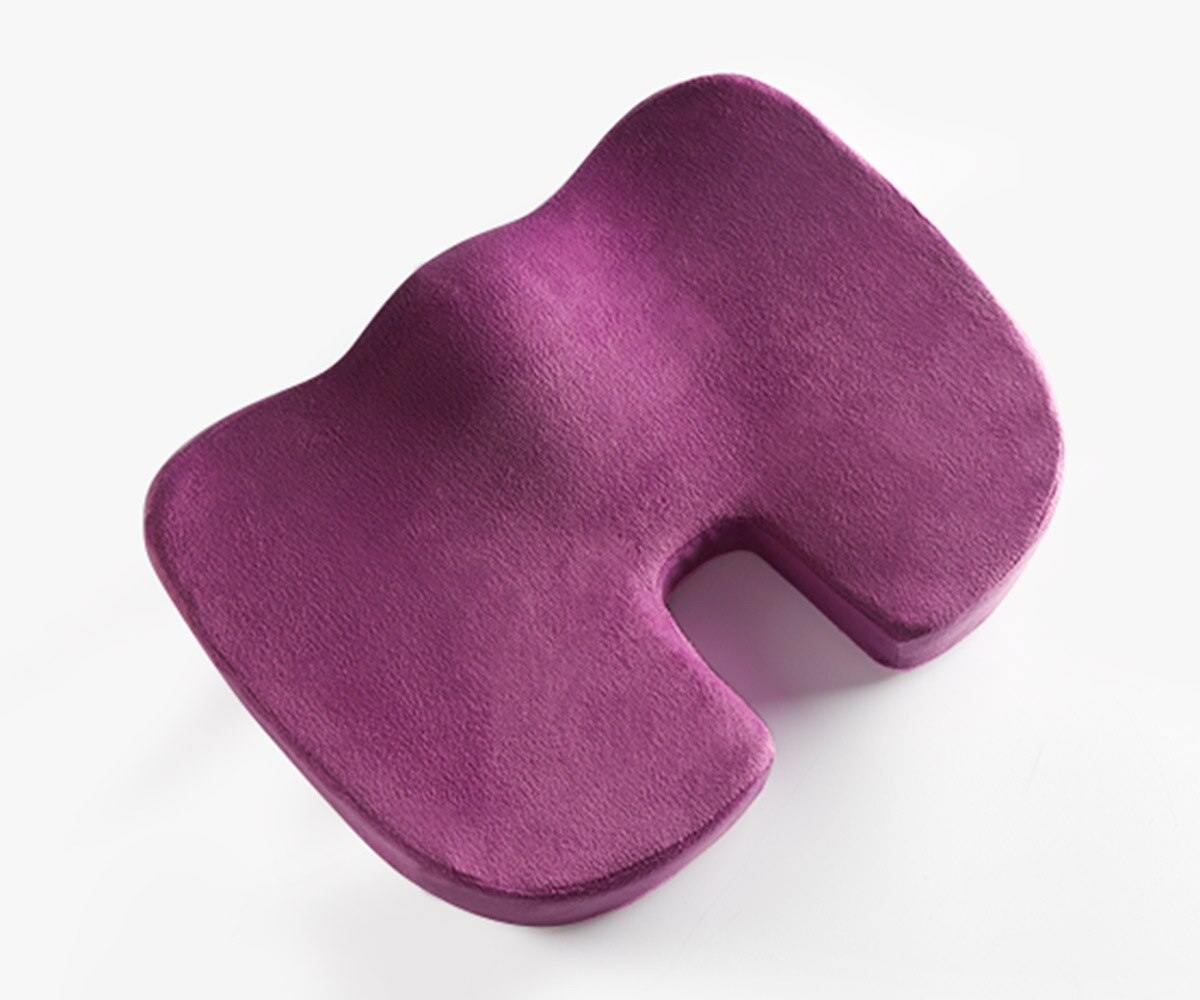 Coussin pour Chaise de Bureau - Seetup™ - Den danske butik