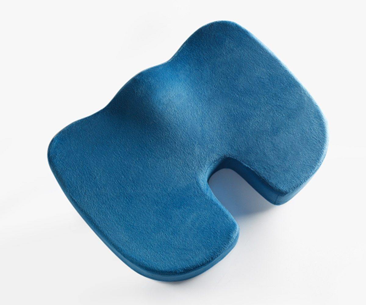 Coussin pour Chaise de Bureau - Seetup™ - Den danske butik