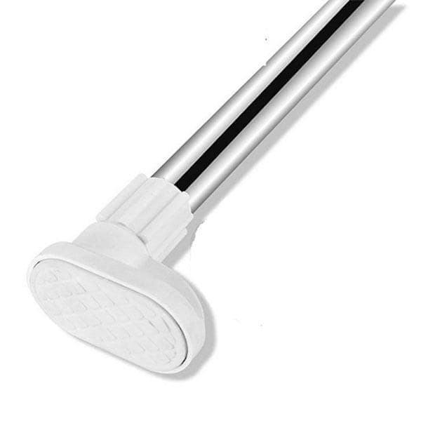 LaundryBar™ - Tringle à vêtements télescopique - Den danske butik