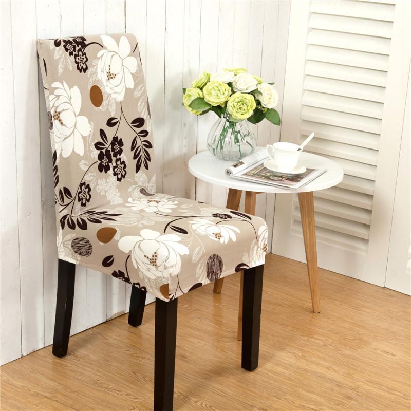 Housses de chaise décoratives - Bellaget™ - Den danske butik