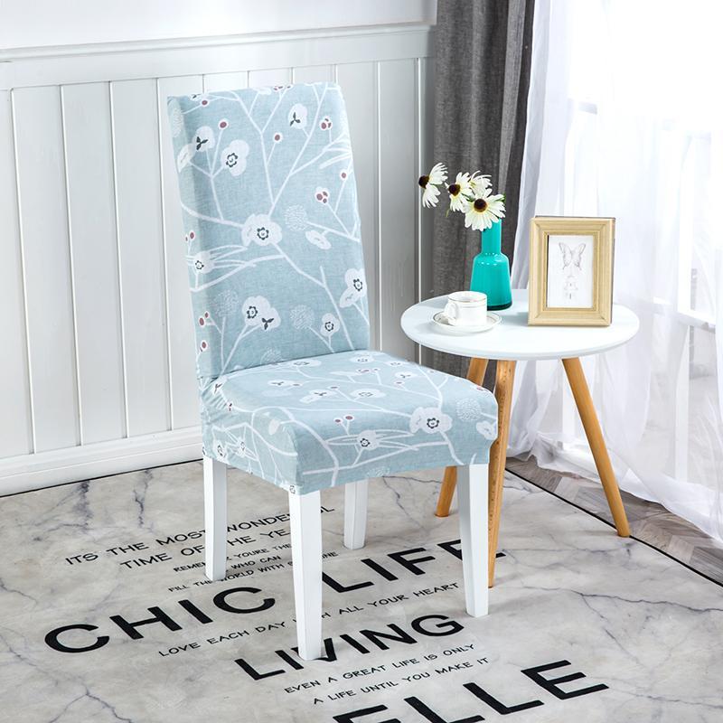 Housses de chaise décoratives - Bellaget™ - Den danske butik