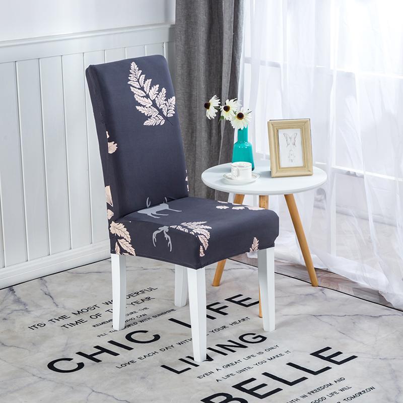 Housses de chaise décoratives - Bellaget™ - Den danske butik