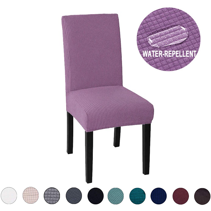 Housses de chaise décoratives - Bellaget™ - Den danske butik