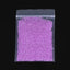 Fluorescerende sandpulver, selvlysende pigment – LuminousSand™
