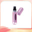 Genopfyldelig parfumesprayflakon - Sweet Scent™