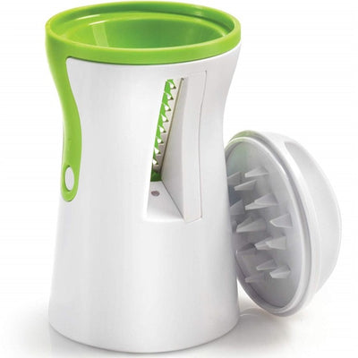 Spiral grøntsagsskræller - ChopChop™