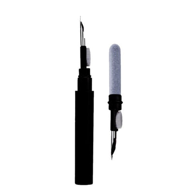 Rengøringssæt til Bluetooth-øretelefoner - EarClean™