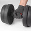 Termohandsker, magnetisk terapi mod arthritis og gigt - PerfectGloves™