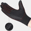 Vandafvisende vinterhandsker med touch, unisex – HotGloves™