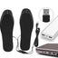 Electric USB Heated Insoles - HotSole™