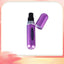 Genopfyldelig parfumesprayflakon - Sweet Scent™