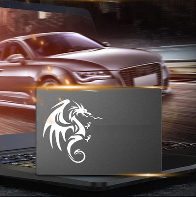 Intern SSD-harddisk - Mémoire+™