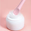Silikone makeup-skabeloner til eyeliner, mascara, læbestift, creme og ansigtsmaske - FastMakeUp™