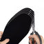 Electric USB Heated Insoles - HotSole™