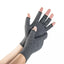 Termohandsker, magnetisk terapi mod arthritis og gigt - PerfectGloves™