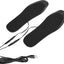Electric USB Heated Insoles - HotSole™