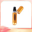 Genopfyldelig parfumesprayflakon - Sweet Scent™