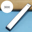 Diamant-slibestang – SharpeningBar™