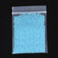 Fluorescerende sandpulver, selvlysende pigment – LuminousSand™