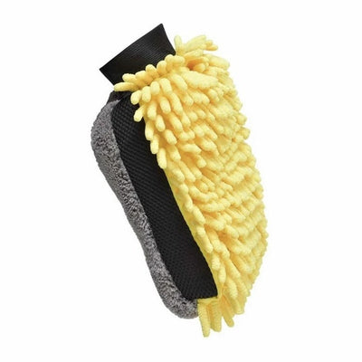 Microfiber bilvask handske - CarWash™
