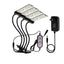 LED vækstlampe til havebrug - LAYTO™