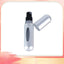 Genopfyldelig parfumesprayflakon - Sweet Scent™