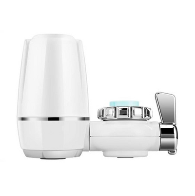 Vandfilter til Hane - Filter+™