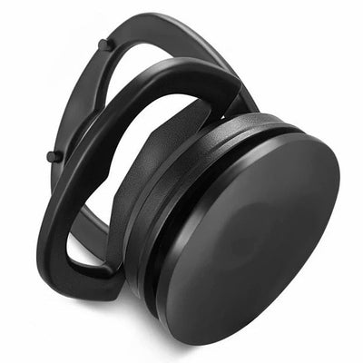 Bil bulereparationssæt, 2-delt sugekopværktøj - CupCar™